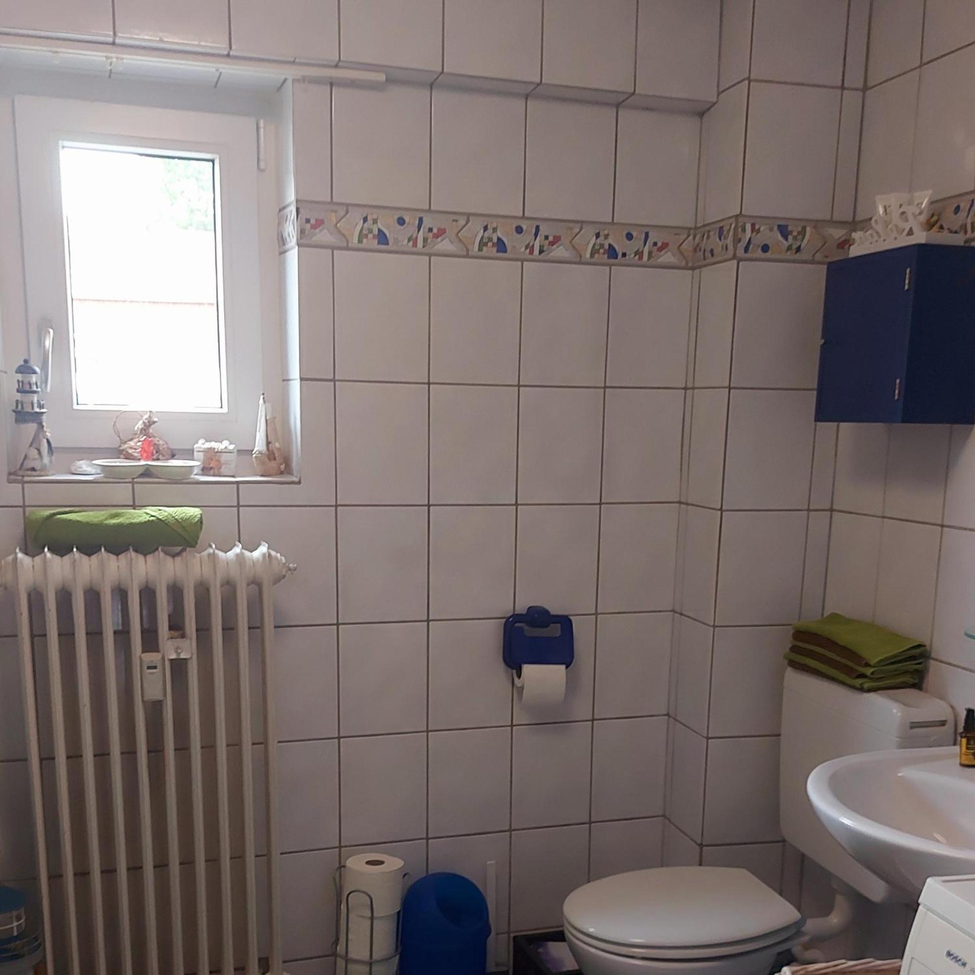 Über den Dächern von Furth im Wald Exterior foto